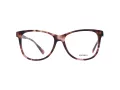 Max & Co Ochelari de Vedere MO 5075 056 54