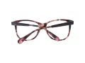 Max & Co Ochelari de Vedere MO 5075 056 54