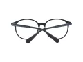 Max & Co Ochelari de Vedere MO 5076 005 53