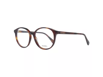 Max & Co Ochelari de Vedere MO 5076 052 53