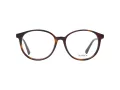 Max & Co Ochelari de Vedere MO 5076 052 53