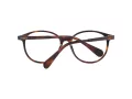 Max & Co Ochelari de Vedere MO 5076 052 53