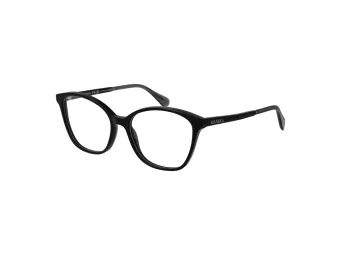 Max & Co Ochelari de Vedere MO 5077 001 54