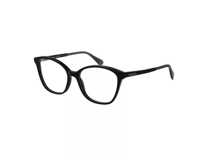 Max & Co Ochelari de Vedere MO 5077 001 54