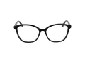 Max & Co Ochelari de Vedere MO 5077 001 54