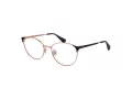 Max & Co Ochelari de Vedere MO 5100 033 51