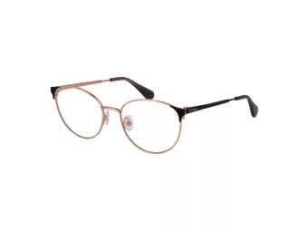 Max & Co Ochelari de Vedere MO 5100 033 51