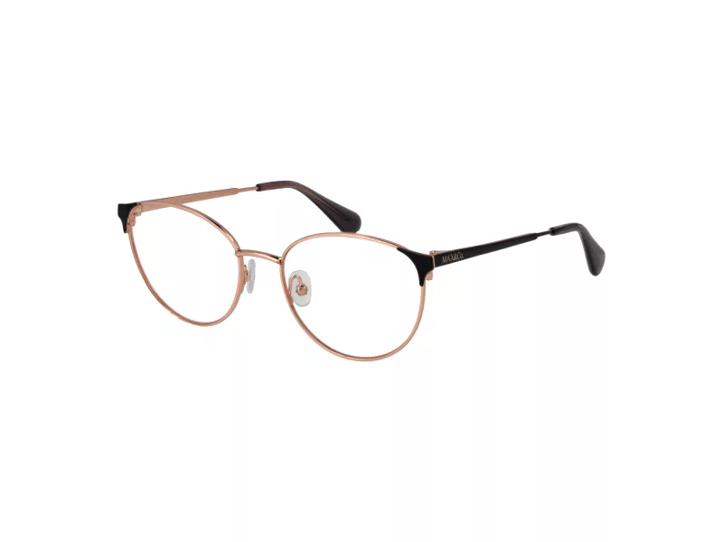 Max & Co Ochelari de Vedere MO 5100 033 51