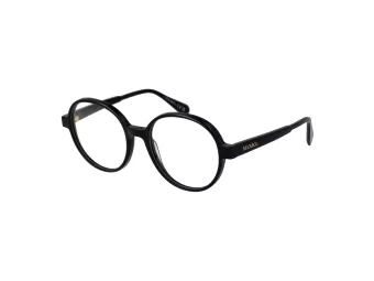 Max & Co Ochelari de Vedere MO 5108 001 53