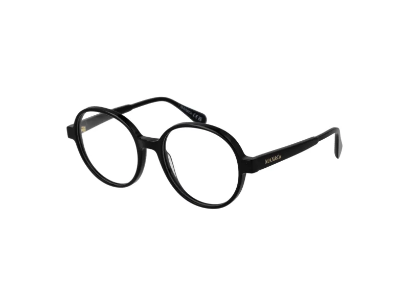 Max & Co Ochelari de Vedere MO 5108 001 53