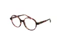 Max & Co Ochelari de Vedere MO 5108 055 53