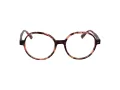 Max & Co Ochelari de Vedere MO 5108 055 53