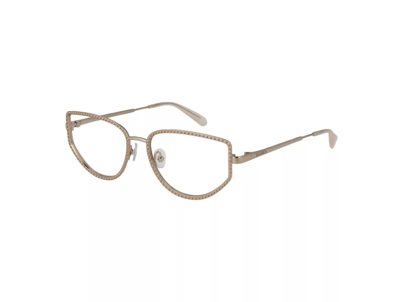 Max & Co Ochelari de Vedere MO 5122 032 55