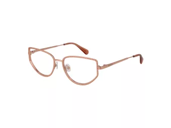 Max & Co Ochelari de Vedere MO 5122 033 55