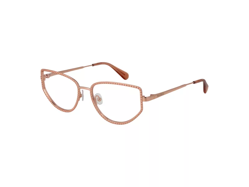 Max & Co Ochelari de Vedere MO 5122 033 55