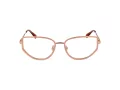 Max & Co Ochelari de Vedere MO 5122 033 55