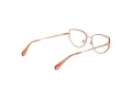 Max & Co Ochelari de Vedere MO 5122 033 55
