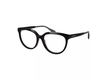 Max & Co Ochelari de Vedere MO 5125 001 53