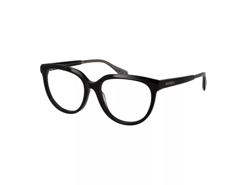 Max & Co Ochelari de Vedere MO 5125 001 53