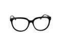 Max & Co Ochelari de Vedere MO 5125 001 53