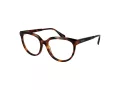 Max & Co Ochelari de Vedere MO 5125 052 53