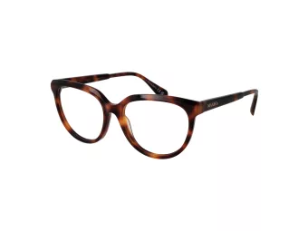 Max & Co Ochelari de Vedere MO 5125 052 53