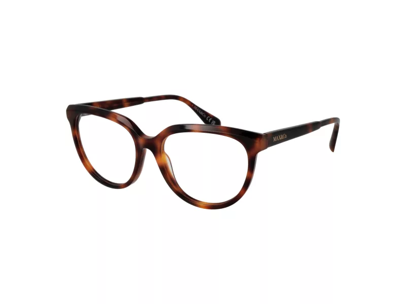 Max & Co Ochelari de Vedere MO 5125 052 53