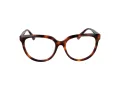 Max & Co Ochelari de Vedere MO 5125 052 53