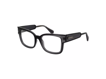 Max & Co Ochelari de Vedere MO 5133 001 53
