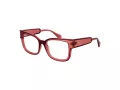 Max & Co Ochelari de Vedere MO 5133 066 53