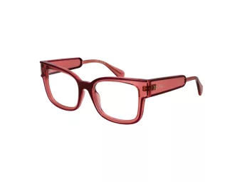 Max & Co Ochelari de Vedere MO 5133 066 53