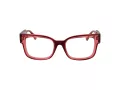 Max & Co Ochelari de Vedere MO 5133 066 53