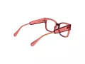 Max & Co Ochelari de Vedere MO 5133 066 53