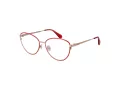 Max & Co Ochelari de Vedere MO 5137 068 54
