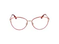 Max & Co Ochelari de Vedere MO 5137 068 54