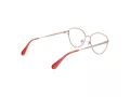Max & Co Ochelari de Vedere MO 5137 068 54