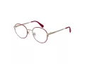 Max & Co Ochelari de Vedere MO 5138 077 48