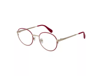 Max & Co Ochelari de Vedere MO 5138 077 48
