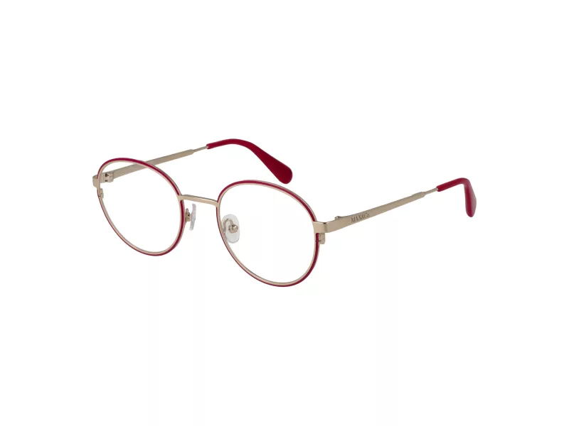 Max & Co Ochelari de Vedere MO 5138 077 48