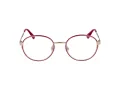 Max & Co Ochelari de Vedere MO 5138 077 48