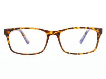 Ochelari protecție calculator BLF73A