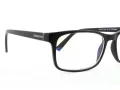 Ochelari protecție calculator BLF73
