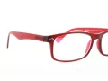 Ochelari protecție calculator BLF83B