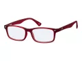 Ochelari protecție calculator BLF83B