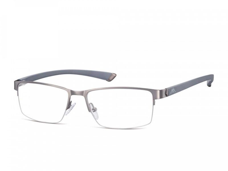 Helvetia ochelari de vedere MM614 A