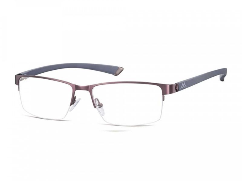 Helvetia ochelari de vedere MM614 B