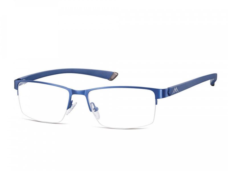 Helvetia ochelari de vedere MM614