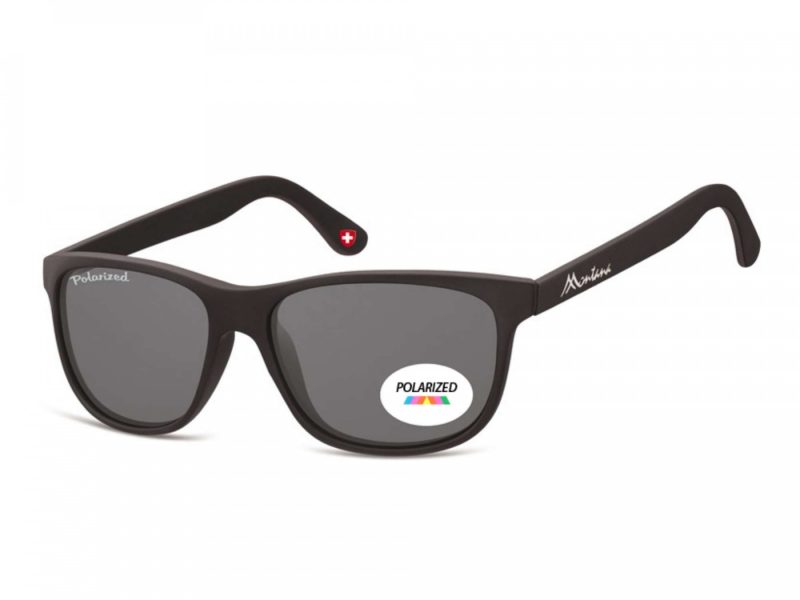 Helvetia ochelari de soare polarizați MP48