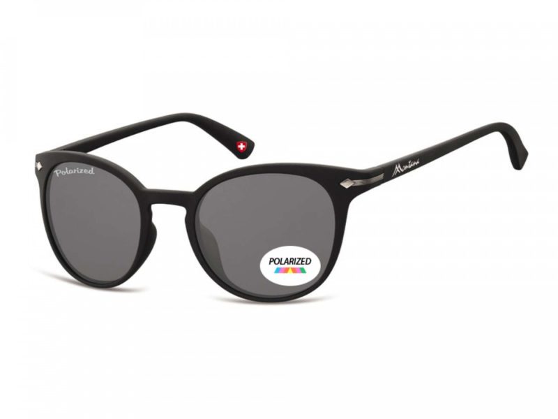 Helvetia ochelari de soare polarizați MP50