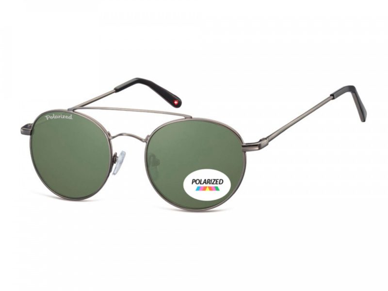Helvetia ochelari de soare polarizați MP91A